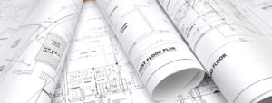 Complete Visionworks AV service works with architects and designers to ensure all cabling and hardware requirements are met from the outset of any building project.