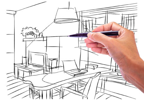 Cabling and Hardware Installation Advice for Architects byVisionworks AV